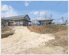  2024Ÿ70567  ֽ ܳ  262-1      (1)