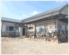  2024Ÿ70567  ֽ ܳ  262-1      (1)