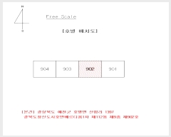  2024Ÿ70680  õ ȣ ູ 215, 112 9 902ȣ (ϵûŵȣݺ1)  Ʈ