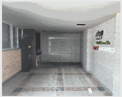  2024Ÿ70741    860-1       ڽü,,ȣ,