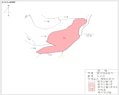  2024Ÿ71225  õ ǳ û 74      ()