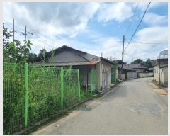  2024Ÿ71768  ֽ  ϸ 621-3      ()