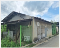  2024Ÿ71768  ֽ  ϸ 621-3      ()