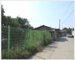  2024Ÿ71768  ֽ  ϸ 621-3      ()