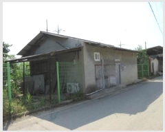  2024Ÿ71768  ֽ  ϸ 621-3      ()