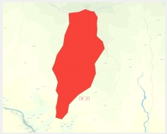  2024Ÿ71980  ֽ ܼ  10      (Ӿ)