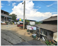  2024Ÿ72167  ֽ ߵ žϸ 1056      ()