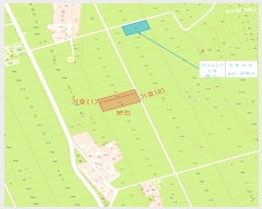  2024Ÿ72228   â 58-67       ()