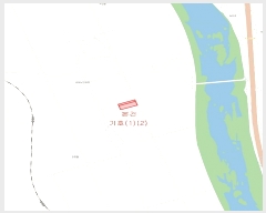  2024Ÿ72228   â 58-67       ()