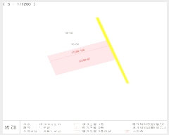  2024Ÿ72228   â 58-67       ()