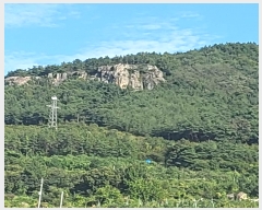  2024Ÿ72303  õ  ۸ 299      ()