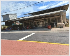  2024Ÿ72327  ֽ   758-1      ð