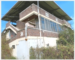  2024Ÿ72327  ֽ   758-1      ð