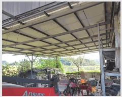  2024Ÿ72327  ֽ   758-1      ð