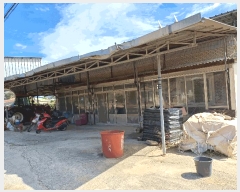  2024Ÿ72327  ֽ   758-1      ð