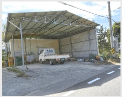  2024Ÿ72327  ֽ   758-1      ð