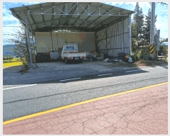  2024Ÿ72327  ֽ   758-1      ð