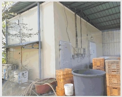  2024Ÿ72327  ֽ   758-1      ð