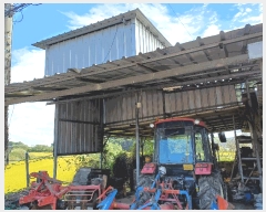  2024Ÿ72327  ֽ   758-1      ð