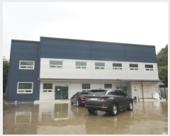  2024Ÿ72389    մɸ 637      