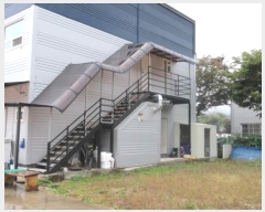  2024Ÿ72389    մɸ 637      