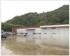  2024Ÿ72389    մɸ 637      