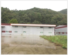  2024Ÿ72389    մɸ 637      