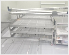  2024Ÿ72389    մɸ 637      