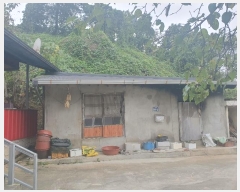  2024Ÿ72402  õ õ  183      ()