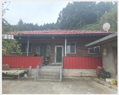  2024Ÿ72402  õ  ۰ 50      (Ӿ)