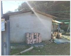  2024Ÿ��72525 ��� ����� ������ 297-3       ���ð��