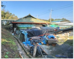  2024Ÿ��72525 ��� ����� ������ 297-3       ���ð��