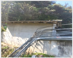  2024Ÿ��72525 ��� ����� ������ 297-3       ���ð��