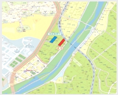  2024Ÿ72686  ֽ 嵿 321-1       ()