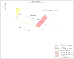  2024Ÿ72686  ֽ 嵿 321-1       ()