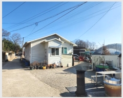  2024Ÿ��72785 ��� ���ֽ� ������ ������ 542      ���ð��