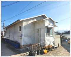  2024Ÿ��72785 ��� ���ֽ� ������ ������ 542      ���ð��