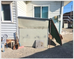  2024Ÿ��72785 ��� ���ֽ� ������ ������ 281      ����(��1)���