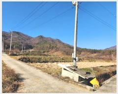  2024Ÿ��72785 ��� ���ֽ� ������ ������ 281      ����(��1)���