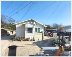  2024Ÿ��72785 ��� ���ֽ� ������ ������ 281      ����(��1)���