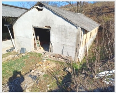  2024Ÿ72808  ֽ ȭ 긮 171      (󰡽ü)