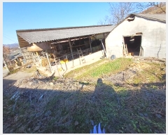  2024Ÿ72808  ֽ ȭ 긮 171      (󰡽ü)