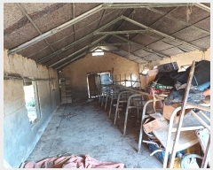  2024Ÿ72808  ֽ ȭ 긮 171      (󰡽ü)