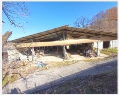  2024Ÿ72808  ֽ ȭ 긮 171      (󰡽ü)