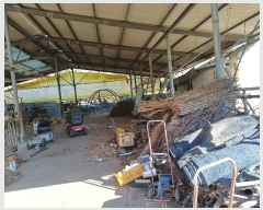  2024Ÿ72808  ֽ ȭ 긮 171      (󰡽ü)