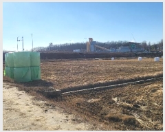  2024Ÿ��72884  ����