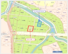  2024Ÿ��72884  ����