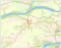  2024Ÿ��72884  ����