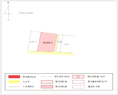  2024Ÿ��72884  ����