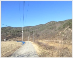  2024Ÿ��72945  �����